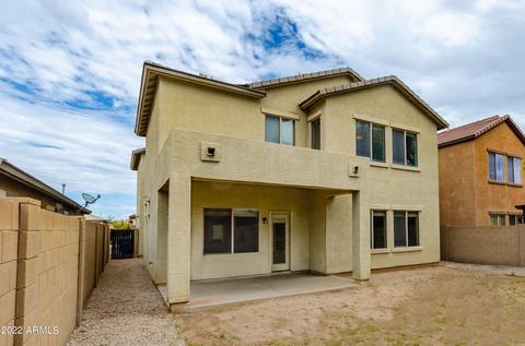 9171 W Berkeley Rd, Phoenix, AZ 85037 photo 24