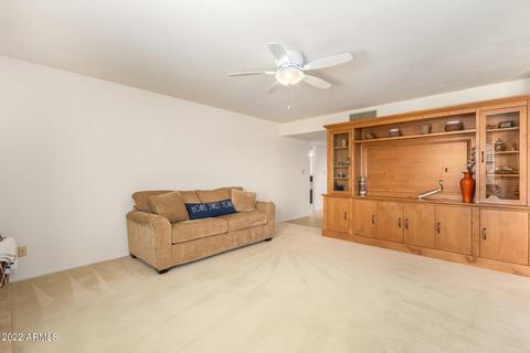 11603 S Maze Ct, Phoenix, AZ 85044 photo 7