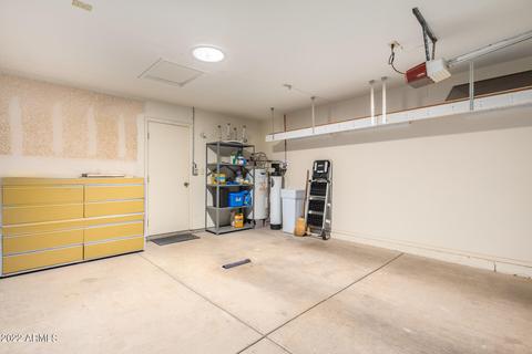 11603 S Maze Ct, Phoenix, AZ 85044 photo 28