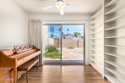 11603 S Maze Ct, Phoenix, AZ 85044 photo 10