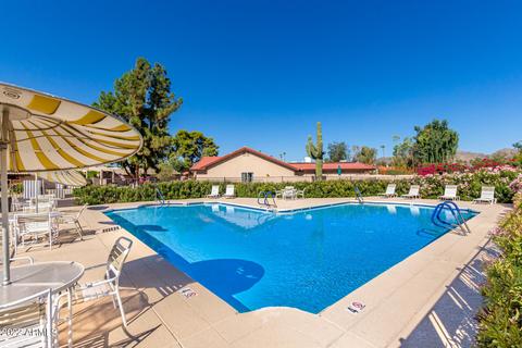 11603 S Maze Ct, Phoenix, AZ 85044 photo 27