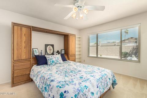 11603 S Maze Ct, Phoenix, AZ 85044 photo 15