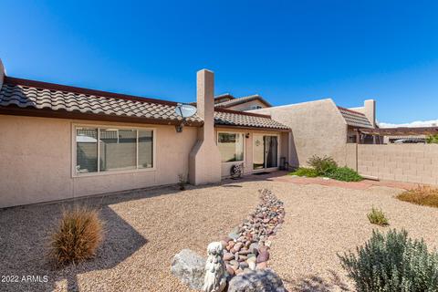 11603 S Maze Ct, Phoenix, AZ 85044 photo 25
