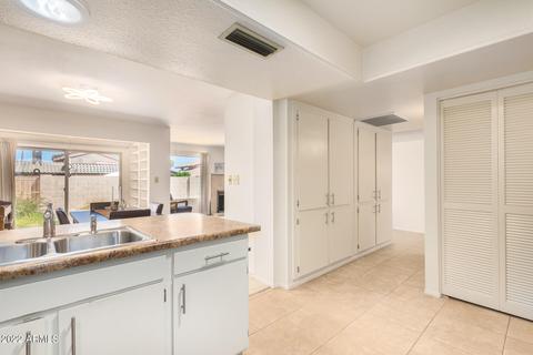 11603 S Maze Ct, Phoenix, AZ 85044 photo 14