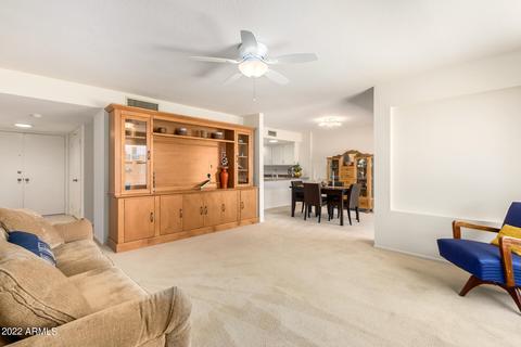 11603 S Maze Ct, Phoenix, AZ 85044 photo 8