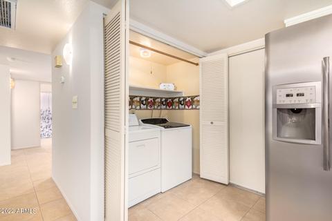 11603 S Maze Ct, Phoenix, AZ 85044 photo 22