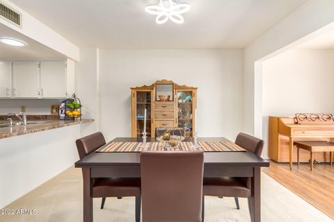 11603 S Maze Ct, Phoenix, AZ 85044 photo 9