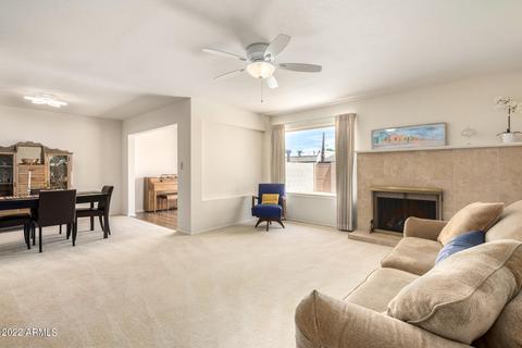 11603 S Maze Ct, Phoenix, AZ 85044 photo 5