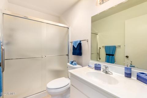 11603 S Maze Ct, Phoenix, AZ 85044 photo 19