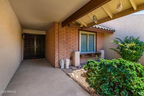 11603 S Maze Ct, Phoenix, AZ 85044 photo 4