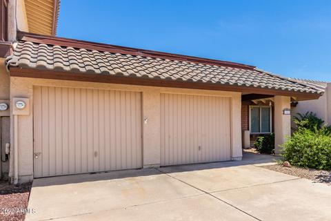 11603 S Maze Ct, Phoenix, AZ 85044 photo 3