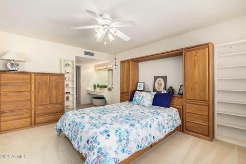11603 S Maze Ct, Phoenix, AZ 85044 photo 17
