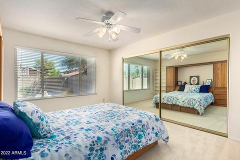11603 S Maze Ct, Phoenix, AZ 85044 photo 16