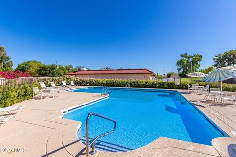 11603 S Maze Ct, Phoenix, AZ 85044 photo 26