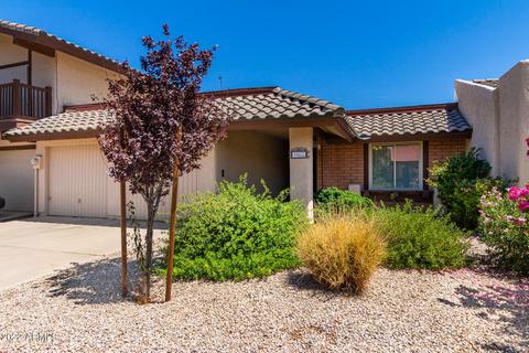 11603 S Maze Ct, Phoenix, AZ 85044 photo 1