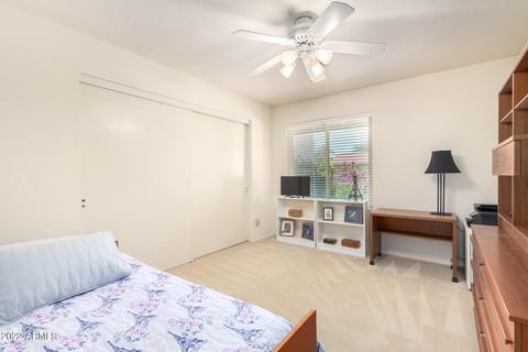 11603 S Maze Ct, Phoenix, AZ 85044 photo 20
