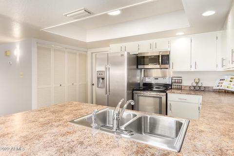 11603 S Maze Ct, Phoenix, AZ 85044 photo 11