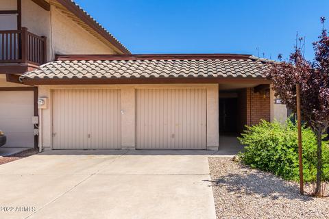 11603 S Maze Ct, Phoenix, AZ 85044 photo 2