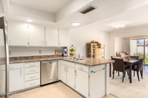 11603 S Maze Ct, Phoenix, AZ 85044 photo 13