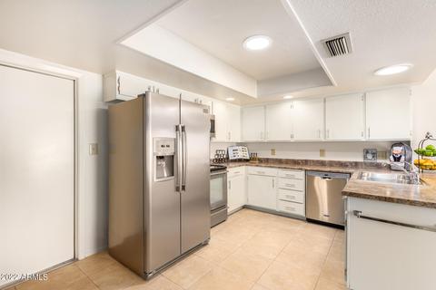 11603 S Maze Ct, Phoenix, AZ 85044 photo 12