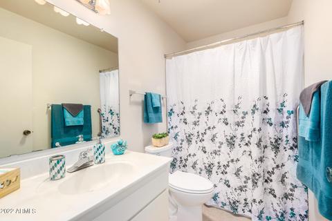 11603 S Maze Ct, Phoenix, AZ 85044 photo 21