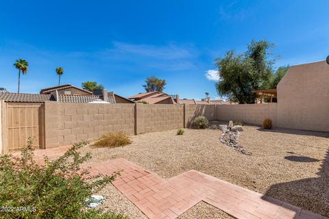 11603 S Maze Ct, Phoenix, AZ 85044 photo 23