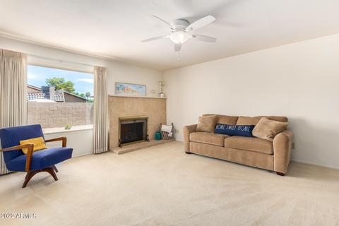 11603 S Maze Ct, Phoenix, AZ 85044 photo 6