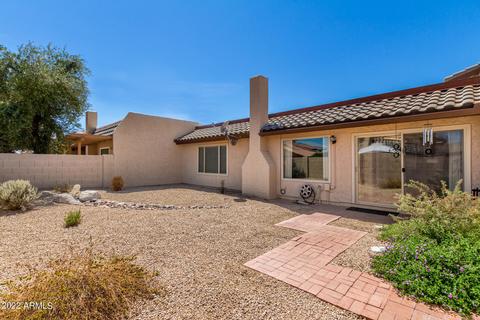11603 S Maze Ct, Phoenix, AZ 85044 photo 24