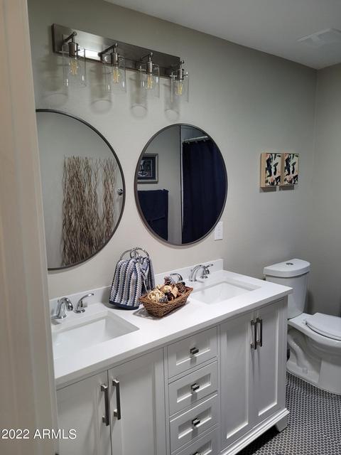 3927 E Flower St, Phoenix, AZ 85018 photo 8