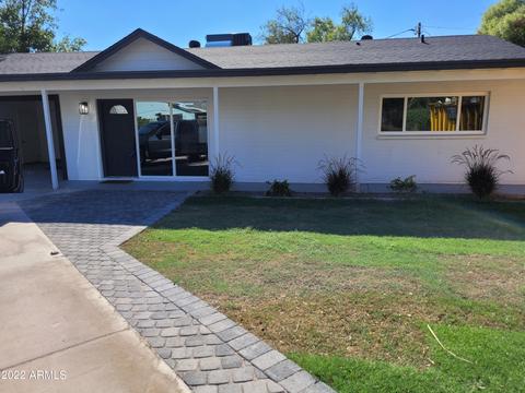 3927 E Flower St, Phoenix, AZ 85018 photo 4