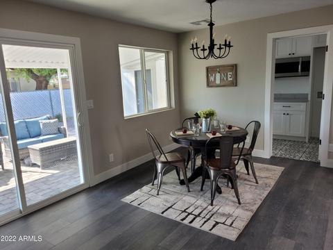 3927 E Flower St, Phoenix, AZ 85018 photo 6