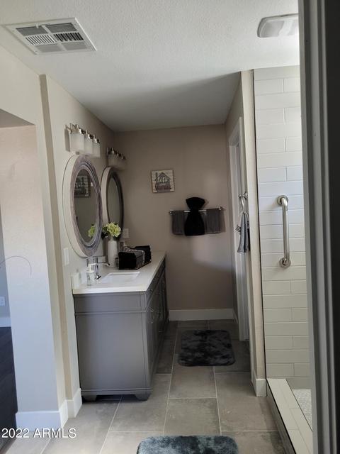 3927 E Flower St, Phoenix, AZ 85018 photo 10