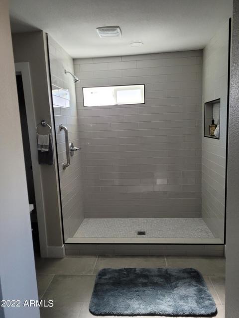 3927 E Flower St, Phoenix, AZ 85018 photo 9