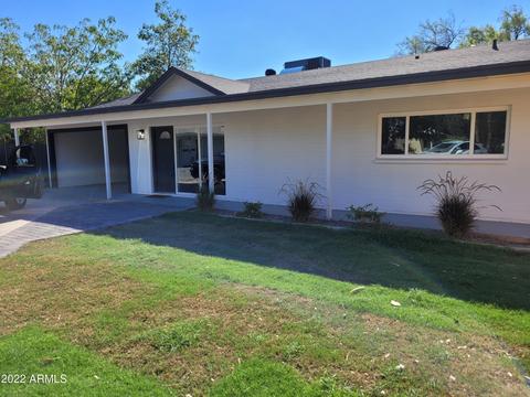 3927 E Flower St, Phoenix, AZ 85018 photo 3