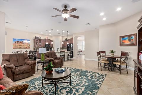 11435 E Posada Ave, Mesa, AZ 85212 photo 12