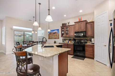 11435 E Posada Ave, Mesa, AZ 85212 photo 17