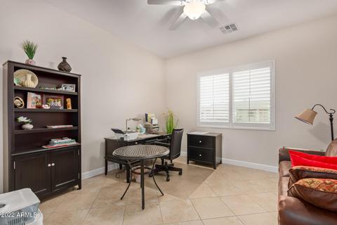 11435 E Posada Ave, Mesa, AZ 85212 photo 29