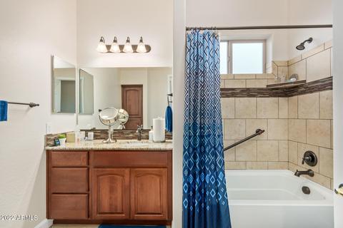 11435 E Posada Ave, Mesa, AZ 85212 photo 32