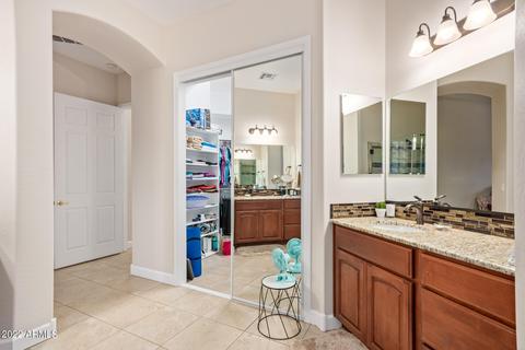 11435 E Posada Ave, Mesa, AZ 85212 photo 26