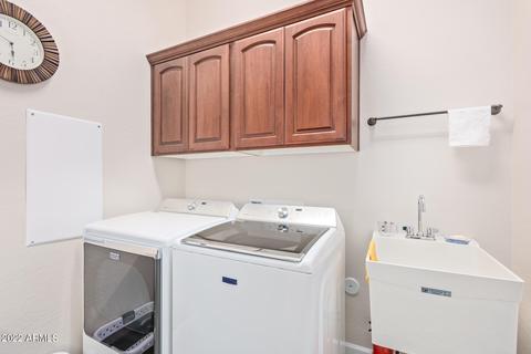 11435 E Posada Ave, Mesa, AZ 85212 photo 33