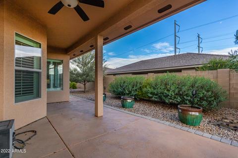 11435 E Posada Ave, Mesa, AZ 85212 photo 35