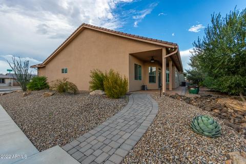 11435 E Posada Ave, Mesa, AZ 85212 photo 38