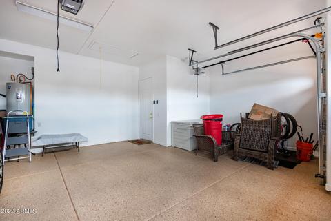 11435 E Posada Ave, Mesa, AZ 85212 photo 34