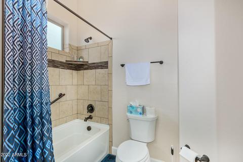 11435 E Posada Ave, Mesa, AZ 85212 photo 31