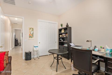 11435 E Posada Ave, Mesa, AZ 85212 photo 30