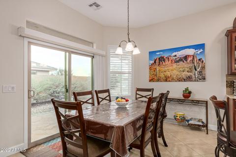 11435 E Posada Ave, Mesa, AZ 85212 photo 13