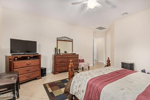 11435 E Posada Ave, Mesa, AZ 85212 photo 21