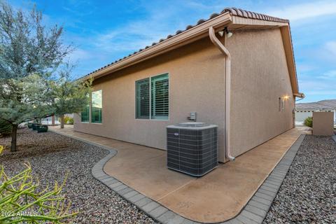 11435 E Posada Ave, Mesa, AZ 85212 photo 39