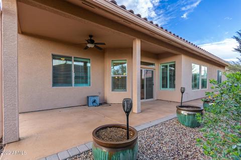 11435 E Posada Ave, Mesa, AZ 85212 photo 37