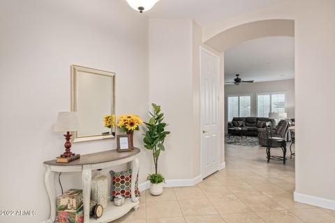 11435 E Posada Ave, Mesa, AZ 85212 photo 7